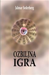 Ozbiljna igra